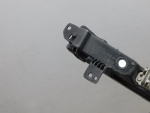 Фара противотуманная левая для Land Rover Range Rover Velar 2017>, OEM HK8315201BC - вид 4 (фото)