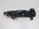 Фара противотуманная правая для BMW 5-серия G30 2016>, OEM 63179477172 - вид 2 (фото)