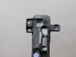 Фара противотуманная правая для BMW 5-серия G30 2016>, OEM 63179477172 - вид 3 (фото)