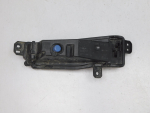 Фара противотуманная правая для BMW X5 G05 2018>, OEM 63177406366 - вид 2 (фото)