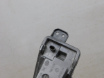 Фара противотуманная правая для BMW X5 G05 2018>, OEM 63177406366 - вид 3 (фото)