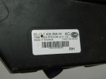 Фара противотуманная правая для BMW X5 G05 2018>, OEM 63177406366 - вид 4 (фото)