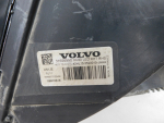 Фара правая для Volvo XC90 2015>, OEM 31656990 - вид 6 (фото)