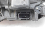 Фара правая для Volvo XC90 2015>, OEM 31655808 - вид 5 (фото)