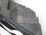 Фара правая для Audi A4 [B9] 2015>, OEM 8W0941034 - вид 7 (фото)
