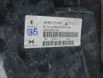 Фара правая для GAZ Gazelle Next, OEM A21R233711012 - вид 6 (фото)