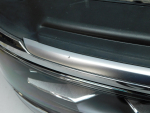 Фара правая для Volkswagen Tiguan 2017>, OEM 5NB941082A - вид 3 (фото)