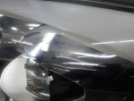Фара левая для Kia Picanto 2011>, OEM 921011Y311 - вид 3 (фото)