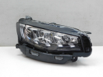 Фара правая для Geely Atlas Pro 2021>, OEM 7051025200 - вид 2 (фото)