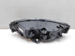Фара правая для Volvo S90 2016>, OEM 31655765 - вид 3 (фото)