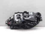 Фара правая для Volvo S90 2016>, OEM 31655765 - вид 4 (фото)
