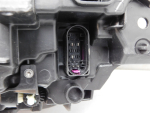 Фара правая для Volvo S90 2016>, OEM 31655765 - вид 5 (фото)