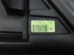 Фара левая для Changan CS35 Plus 2018>, OEM 4121110BQ11 - вид 7 (фото)