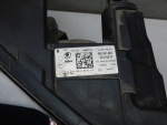 Фара правая для Skoda Rapid 2020>, OEM 60U941020 - вид 8 (фото)