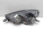 Фара правая для Skoda Rapid 2020>, OEM 60U941020 - вид 4 (фото)