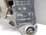 Ходовой огонь правый (ДХО) для Changan UNI-K 2020>, OEM CD569F2805010400 - вид 6 (фото)