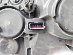 Фара правая для Nissan Terrano (D10) 2014>, OEM 260103169R - вид 5 (фото)