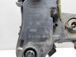 Ходовой огонь левый (ДХО) для Changan UNI-K 2020>, OEM CD569F2805010300 - вид 6 (фото)