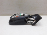 Зеркало правое электрическое для Toyota Land Cruiser (200) 2008>, OEM 8791060R33 - вид 2 (фото)