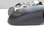 Зеркало правое электрическое для Toyota Land Cruiser (200) 2008>, OEM 8791060R33 - вид 3 (фото)
