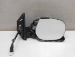 Зеркало правое электрическое для Toyota Land Cruiser (200) 2008>, OEM 8791060R33 - вид 6 (фото)