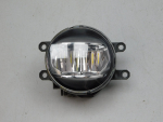 Фара противотуманная левая для Toyota Land Cruiser (200) 2008>, OEM 8122048051 - вид 1 (фото)