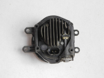 Фара противотуманная левая для Toyota Land Cruiser (200) 2008>, OEM 8122048051 - вид 2 (фото)