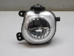 Фара противотуманная левая для BMW X5 F15 2013-2018, OEM 63177317251 - вид 1 (фото)