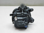 Фара противотуманная левая для BMW X5 F15 2013-2018, OEM 63177317251 - вид 2 (фото)