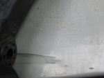 Фонарь задний наружный левый для Hyundai ix35 2010>, OEM 924012Y500 - вид 3 (фото)