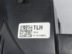 Фонарь задний наружный левый для Hyundai Genesis GV 80 2020>, OEM 92401T6000 - вид 3 (фото)