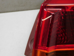 Фонарь задний наружный правый для Toyota RAV 4 2013-2019, OEM 8155142171 - вид 2 (фото)