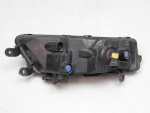 Фара противотуманная правая для Skoda Octavia III (A7) 2013-2020, OEM 5E0941700F - вид 2 (фото)