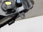 Фара противотуманная правая для Skoda Octavia III (A7) 2013-2020, OEM 5E0941700F - вид 3 (фото)