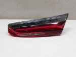 Фонарь задний внутренний правый для BMW 8 серия G14/G15/G16 2018>, OEM 63217445778 - вид 1 (фото)