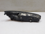 Фонарь задний внутренний правый для BMW 8 серия G14/G15/G16 2018>, OEM 63217445778 - вид 2 (фото)