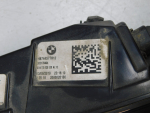 Фонарь задний внутренний правый для BMW 8 серия G14/G15/G16 2018>, OEM 63217445778 - вид 3 (фото)