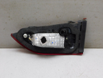 Фонарь задний внутренний левый для Mazda 6 (GJ/GL) 2013>, OEM G45F513G0C - вид 2 (фото)