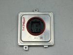 Блок управления светом для BMW X5 G05 2018>, OEM 63115A0AFA9 - вид 1 (фото)