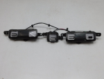 Подсветка для Exeed TXL 2020>, OEM 605000431AA - вид 1 (фото)