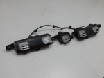 Подсветка для Exeed TXL 2020>, OEM 605000431AA - вид 2 (фото)