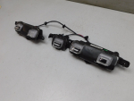 Подсветка для Exeed TXL 2020>, OEM 605000431AA - вид 3 (фото)
