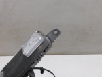 Подсветка для Exeed TXL 2020>, OEM 605000431AA - вид 4 (фото)