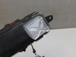 Подсветка для Exeed TXL 2020>, OEM 605000431AA - вид 5 (фото)