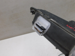Подсветка для Exeed TXL 2020>, OEM 605000431AA - вид 6 (фото)