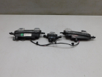 Подсветка для Exeed TXL 2020>, OEM 605000431AA - вид 8 (фото)