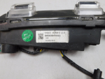 Подсветка для Exeed TXL 2020>, OEM 605000431AA - вид 9 (фото)