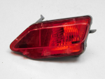 Фонарь задний в бампер правый для Toyota RAV 4 2013-2019, OEM 8148042050 - вид 1 (фото)