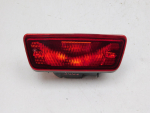 Фонарь задний противотуманный для Nissan Juke 2011>, OEM 26580ED50A - вид 1 (фото)