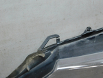 Стекло фары левой для Toyota Camry V70 2017>, OEM 8118533D71 - вид 3 (фото)